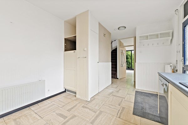 Medium property photo - De Elzen 28, 2661 BA Bergschenhoek